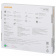 Картинка Планшет Digma CITI Kids MT8321 (1.3) 4C RAM2Gb ROM32Gb 7" IPS 1024x600 3G Android 9.0 синий 2Mpix 0.3Mpix BT WiFi Touch microSDHC 64Gb minUSB 2800mAh от магазина РЭССИ Планшет Digma CITI Kids MT8321 (1.3) 4C RAM2Gb ROM32Gb 7" IPS 1024x600 3G Android 9.0 синий 2Mpix 0.3Mpix BT WiFi Touch microSDHC 64Gb minUSB 2800mAh от магазина РЭССИ