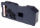 Картинка Картридж лазерный Print-Rite TFKADBBPRJ PR-TK-5220BK TK-5220BK черный (1200стр.) для Kyocera Ecosys M5521cdn/M5521cdw/P5021cdn/P5021cdw от магазина РЭССИ Картридж лазерный Print-Rite TFKADBBPRJ PR-TK-5220BK TK-5220BK черный (1200стр.) для Kyocera Ecosys M5521cdn/M5521cdw/P5021cdn/P5021cdw от магазина РЭССИ