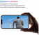 Смартфон Apple A2886 iPhone 14 Plus 128Gb 6Gb сияющая звезда моноблок 3G 4G 1Sim 6.7" 1284x2778 iOS 16 12Mpix 802.11 a/b/g/n/ac/ax NFC GPS GSM900/1800 TouchSc Protect от магазина РЭССИ