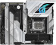 Картинка Материнская плата Asus ROG STRIX Z790-A GAMING WIFI II Soc-1700 Intel Z790 4xDDR5 ATX AC`97 8ch(7.1) 2.5Gg RAID+HDMI+DP от магазина РЭССИ Материнская плата Asus ROG STRIX Z790-A GAMING WIFI II Soc-1700 Intel Z790 4xDDR5 ATX AC`97 8ch(7.1) 2.5Gg RAID+HDMI+DP от магазина РЭССИ