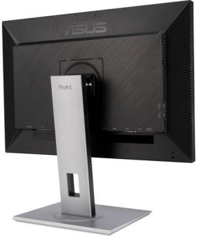 Монитор Asus 27" ProArt PA278QV черный IPS LED 16:9 DVI HDMI M/M матовая HAS Piv 350cd 178гр/178гр 2560x1440 75Hz DP 2K USB 7.72кг от магазина РЭССИ