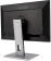 Монитор Asus 27" ProArt PA278QV черный IPS LED 16:9 DVI HDMI M/M матовая HAS Piv 350cd 178гр/178гр 2560x1440 75Hz DP 2K USB 7.72кг от магазина РЭССИ