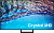 Телевизор LED Samsung 75" UE75BU8500UXCE Series 8 черный 4K Ultra HD 50Hz DVB-T2 DVB-C DVB-S2 USB WiFi Smart TV (RUS) от магазина РЭССИ