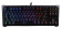 Клавиатура A4Tech Bloody B930 механическая черный USB for gamer LED от магазина РЭССИ