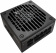 Блок питания Fractal Design SFX 500W ION SFX-L 500 80+ gold (24+4+4pin) APFC 120mm fan 4xSATA Cab Manag RTL от магазина РЭССИ