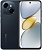 Смартфон Tecno Spark Go 1 64Gb 3Gb черный моноблок 3G 4G 2Sim 6.67" 720x1600 Android 14 13Mpix 802.11 a/b/g/n/ac GPS TouchSc Protect A-GPS microSD max1024Gb от магазина РЭССИ