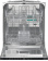Картинка Посудомоечная машина встраив. Gorenje GV642E90 полноразмерная от магазина РЭССИ Посудомоечная машина встраив. Gorenje GV642E90 полноразмерная от магазина РЭССИ