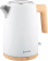 Картинка Чайник электрический Vitek VT-1154 1.7л. 2200Вт корпус: металл/пластик от магазина РЭССИ Чайник электрический Vitek VT-1154 1.7л. 2200Вт корпус: металл/пластик от магазина РЭССИ