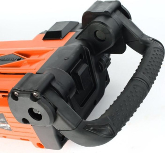 Отбойный молоток Patriot DB 560 1800Вт от магазина РЭССИ