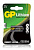 Батарея GP Lithium CR123A (1шт) от магазина РЭССИ