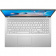 Ноутбук Asus VivoBook X515JA-BQ2979 Core i3 1005G1 8Gb SSD256Gb Intel UHD Graphics 15.6" IPS FHD (1920x1080) noOS silver WiFi BT Cam (90NB0SR2-M02PS0) от магазина РЭССИ