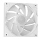Картинка Корпус Deepcool CH560 белый без БП ATX 7x120mm 6x140mm 1xUSB3.0 audio bott PSU от магазина РЭССИ Корпус Deepcool CH560 белый без БП ATX 7x120mm 6x140mm 1xUSB3.0 audio bott PSU от магазина РЭССИ