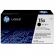 Картинка Картридж лазерный HP 15X C7115X черный (3500стр.) для HP LJ 1200/1220/1000W от магазина РЭССИ Картридж лазерный HP 15X C7115X черный (3500стр.) для HP LJ 1200/1220/1000W от магазина РЭССИ