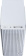 Корпус Formula Air Mesh G1 белый без БП mATX 1x80mm 2xUSB2.0 1xUSB3.1 audio от магазина РЭССИ