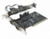 Контроллер PCI WCH355 4xCOM Bulk от магазина РЭССИ