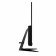 Картинка Моноблок Acer Aspire C27-1800 27" Full HD i5 1335U (3.4) 16Gb SSD512Gb Iris Xe CR Windows 11 GbitEth WiFi BT 65W клавиатура мышь Cam черный 1920x1080 от магазина РЭССИ Моноблок Acer Aspire C27-1800 27" Full HD i5 1335U (3.4) 16Gb SSD512Gb Iris Xe CR Windows 11 GbitEth WiFi BT 65W клавиатура мышь Cam черный 1920x1080 от магазина РЭССИ