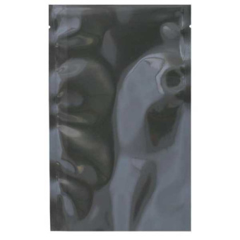 АП 356x508мм от магазина РЭССИ