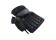 Картинка Игровой блок Razer Tartarus Pro черный USB for gamer LED (подставка для запястий) от магазина РЭССИ Игровой блок Razer Tartarus Pro черный USB for gamer LED (подставка для запястий) от магазина РЭССИ