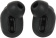 Наушники с микрофоном Logitech ZONE TRUE WIRELESS темно-серый вкладыши BT в ушной раковине (985-001082) от магазина РЭССИ