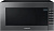 Микроволновая Печь Samsung ME88SUG/BW 23л. 800Вт черная сталь от магазина РЭССИ