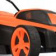 Картинка Газонокосилка роторная Patriot PT 2043E (512309236) 2000Вт от магазина РЭССИ Газонокосилка роторная Patriot PT 2043E (512309236) 2000Вт от магазина РЭССИ