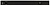 Коммутатор Origo OS3254P/880W OS3254P/880W/A1A 48x1Гбит/с 6SFP+ 48PoE+ 880W управляемый от магазина РЭССИ