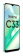 Картинка Смартфон Realme C33 64Gb 4Gb синий моноблок 3G 4G 6.5" 1600x720 Android 12 50Mpix 802.11 a/b/g/n/ac NFC GPS GSM900/1800 GSM1900 TouchSc от магазина РЭССИ Смартфон Realme C33 64Gb 4Gb синий моноблок 3G 4G 6.5" 1600x720 Android 12 50Mpix 802.11 a/b/g/n/ac NFC GPS GSM900/1800 GSM1900 TouchSc от магазина РЭССИ