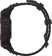 Картинка Смарт-часы Amazfit Active Edge A2212 1.32" TFT корп.черный рем.черный разм.брасл.:140-205мм (1746470) от магазина РЭССИ Смарт-часы Amazfit Active Edge A2212 1.32" TFT корп.черный рем.черный разм.брасл.:140-205мм (1746470) от магазина РЭССИ