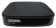 Картинка Ресивер DVB-T2 Cadena CDT-1793 черный от магазина РЭССИ Ресивер DVB-T2 Cadena CDT-1793 черный от магазина РЭССИ