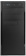 Корпус Inwin EAR067BL RB-S500HQ7-0 черный 500W ATX 2x120mm 2xUSB2.0 2xUSB3.0 audio от магазина РЭССИ