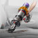 Пылесос Dyson V15 Detect Absolute (SV47) 660Вт желтый/никель от магазина РЭССИ