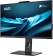 Моноблок MSI Pro AP242P 14M-808XRU 23.8" Full HD i7 14700 (2.1) 32Gb SSD512Gb UHDG 770 noOS GbitEth WiFi BT 120W клавиатура мышь Cam черный 1920x1080 от магазина РЭССИ