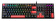 Картинка Клавиатура A4Tech Bloody S510N механическая черный USB for gamer LED (S510N (FIRE BLACK)) от магазина РЭССИ Клавиатура A4Tech Bloody S510N механическая черный USB for gamer LED (S510N (FIRE BLACK)) от магазина РЭССИ