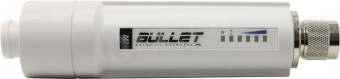 Ubiquiti Bullet M2-HP электронное устройство от магазина РЭССИ