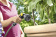 Пистолет-распылитель Karcher Premium серый/желтый (2.645-271.0) от магазина РЭССИ