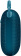 Картинка Колонка порт. A4Tech Bloody S3 Carry синий 5W 1.0 BT 10м 1600mAh (S3 CARRY BLUE) от магазина РЭССИ Колонка порт. A4Tech Bloody S3 Carry синий 5W 1.0 BT 10м 1600mAh (S3 CARRY BLUE) от магазина РЭССИ