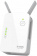 Картинка Повторитель беспроводного сигнала D-Link DAP-1620 (DAP-1620/RU/B1A) AC1200 Wi-Fi белый от магазина РЭССИ Повторитель беспроводного сигнала D-Link DAP-1620 (DAP-1620/RU/B1A) AC1200 Wi-Fi белый от магазина РЭССИ