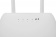 Картинка Роутер беспроводной Tenda 4G07 AC1200 10/100BASE-TX/3G/4G cat.4 белый от магазина РЭССИ Роутер беспроводной Tenda 4G07 AC1200 10/100BASE-TX/3G/4G cat.4 белый от магазина РЭССИ