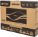 Картинка Монитор Hiper 23.8" EasyView FH2402 черный IPS LED 5ms 16:9 HDMI M/M 250cd 178гр/178гр 1920x1080 DisplayPort FHD 3.12кг от магазина РЭССИ Монитор Hiper 23.8" EasyView FH2402 черный IPS LED 5ms 16:9 HDMI M/M 250cd 178гр/178гр 1920x1080 DisplayPort FHD 3.12кг от магазина РЭССИ
