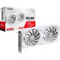 Картинка Видеокарта Asrock PCI-E 4.0 RX6600 CLW 8G AMD Radeon RX 6600 8Gb 128bit GDDR6 1626/14000 HDMIx1 DPx3 HDCP Ret от магазина РЭССИ Видеокарта Asrock PCI-E 4.0 RX6600 CLW 8G AMD Radeon RX 6600 8Gb 128bit GDDR6 1626/14000 HDMIx1 DPx3 HDCP Ret от магазина РЭССИ