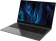 Ноутбук Digma Pro Sprint M Ryzen 7 3700U 8Gb SSD256Gb AMD Radeon RX Vega 10 15.6" IPS FHD (1920x1080) Windows 11 Professional grey WiFi BT Cam 4700mAh (DN15R7-8CXW01) от магазина РЭССИ