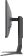 Монитор Bloody 27" MN271Q серый IPS LED 1ms 16:9 HDMI M/M матовая HAS Piv 320cd 178гр/178гр 2560x1440 180Hz G-Sync DP 2K USB 5.1кг от магазина РЭССИ
