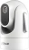 Камера видеонаблюдения IP Dahua DH-SD-H4C-0400B 4-4мм цв. от магазина РЭССИ