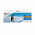 Картридж лазерный G&G NT-CC530A черный (3500стр.) для HP CLJ CP2020/CP2025/CM2320 MFP от магазина РЭССИ