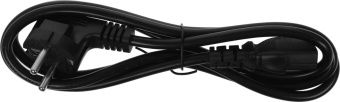 Маршрутизатор D-Link DSA-2208X/A1A 10/100/1000BASE-T черный от магазина РЭССИ