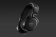 Наушники с микрофоном Steelseries Arctis Prime черный накладные оголовье (61487) от магазина РЭССИ
