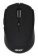 Картинка Мышь Acer OMR050 черный оптическая (1600dpi) беспроводная BT/Radio USB (6but) от магазина РЭССИ Мышь Acer OMR050 черный оптическая (1600dpi) беспроводная BT/Radio USB (6but) от магазина РЭССИ