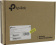 Картинка TP-Link TL-SM311LS Gigabit SFP module, Single-mode, MiniGBIC, LC interface, Up to 10km distance от магазина РЭССИ TP-Link TL-SM311LS Gigabit SFP module, Single-mode, MiniGBIC, LC interface, Up to 10km distance от магазина РЭССИ