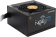 Картинка Блок питания Chieftec ATX 500W Proton BDF-500S 80+ bronze 24pin APFC 120mm fan 6xSATA от магазина РЭССИ Блок питания Chieftec ATX 500W Proton BDF-500S 80+ bronze 24pin APFC 120mm fan 6xSATA от магазина РЭССИ
