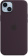 Картинка Чехол (клип-кейс) Apple для Apple iPhone 14 Plus Silicone Case with MagSafe A2911 баклажановый (MDT93ZM/A) от магазина РЭССИ Чехол (клип-кейс) Apple для Apple iPhone 14 Plus Silicone Case with MagSafe A2911 баклажановый (MDT93ZM/A) от магазина РЭССИ